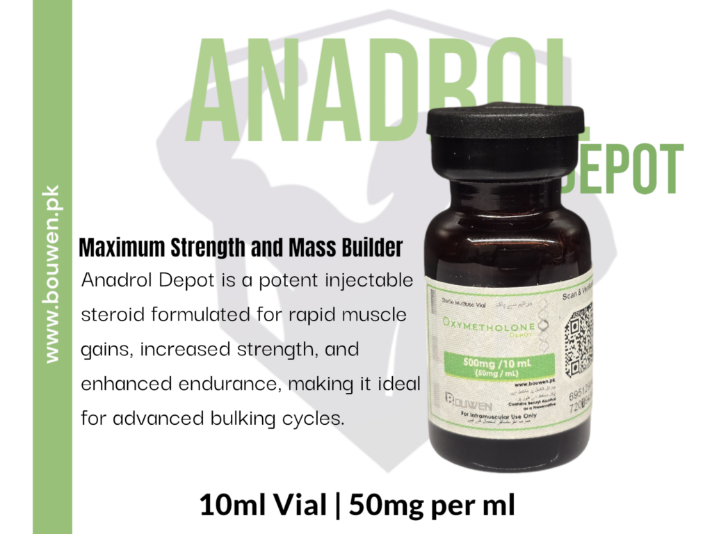 Anadrol-Depot-50mg-AAS-Direct-1024x768