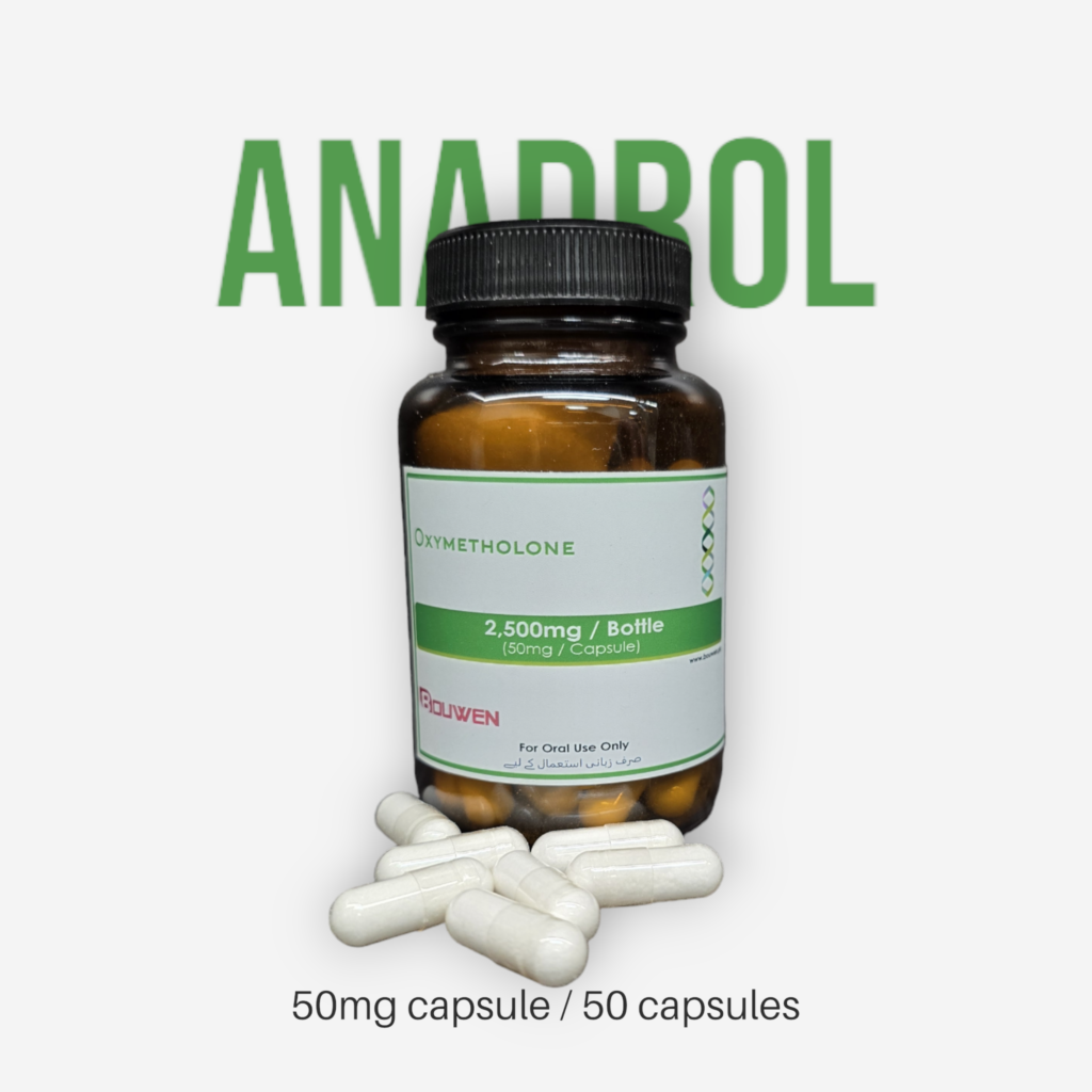 Anadrol-–-Oxymetholone-50mg-AAS-Direct-1024x1024