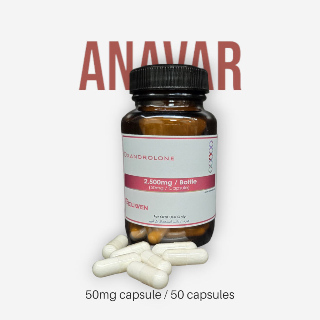 Anavar-–-Oxandrolone-50mg-AAS-Direct-1024x1024