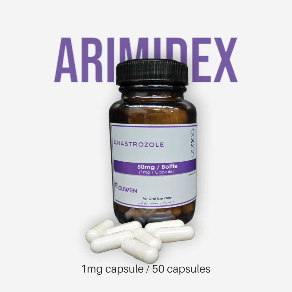 Arimidex-1mg-AAS-Direct-1-1024x1024