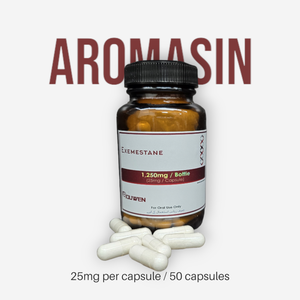 Aromasin-–-Exemestane-25mg-AAS-Direct-1024x1024
