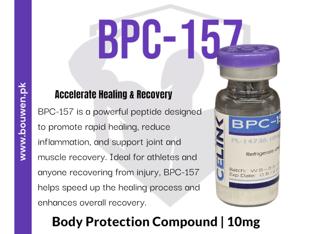 BPC-157-AAS-Direct-1024x768 (1)