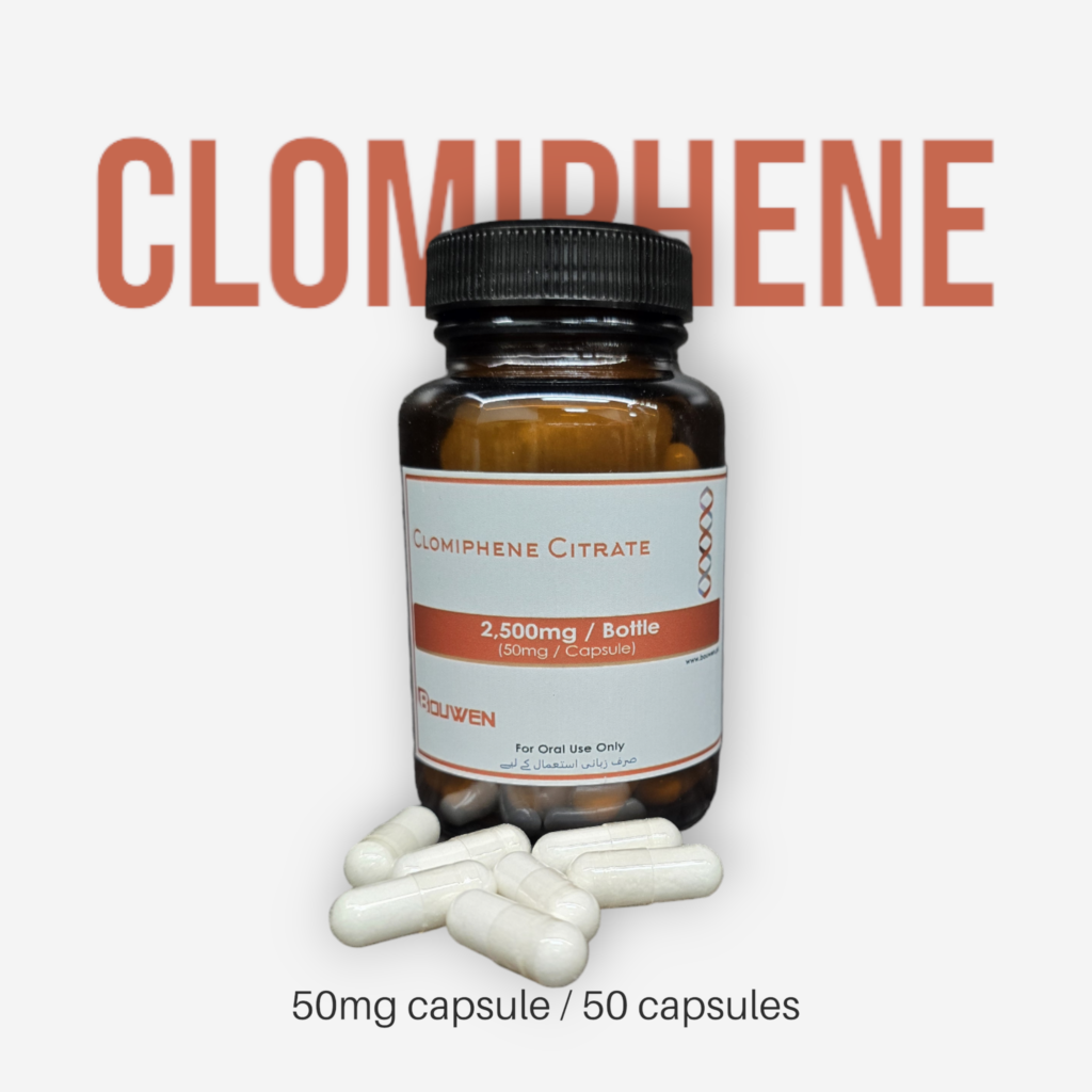 Clomiphene-50mg-AAS-Direct-1024x1024
