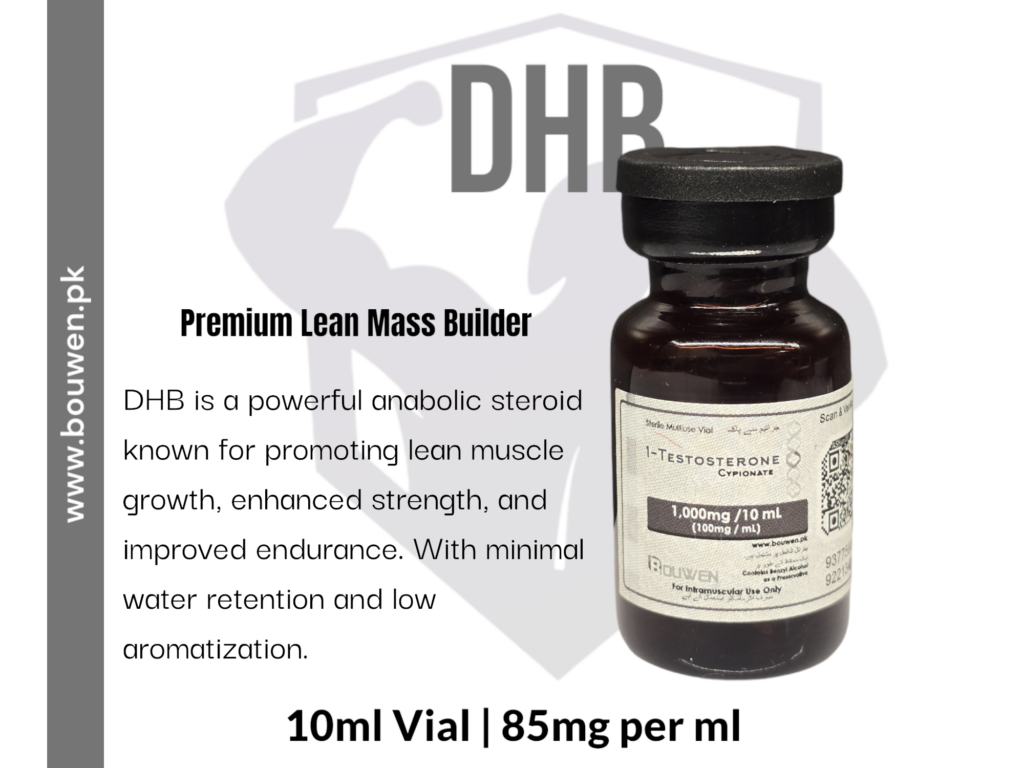 DHB-–-1Testosterone-100mg-AAS-Direct-1024x768