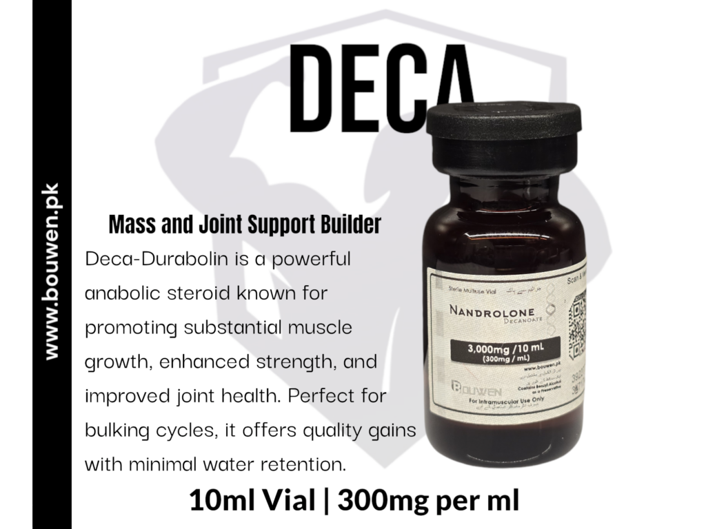 Deca-Durabolin-–-Nanardrolone-Decanoate-300mg-AAS-Direct-1024x768