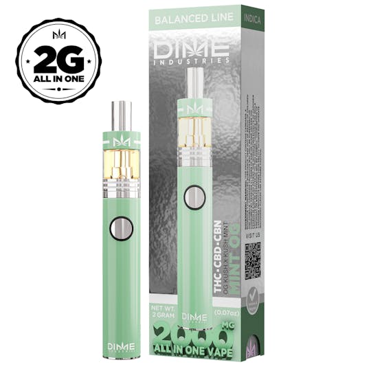 Dime-Industries-Mowie-Wowie-Balanced-Line-2G-All-in-One-Device-AAS-Direct