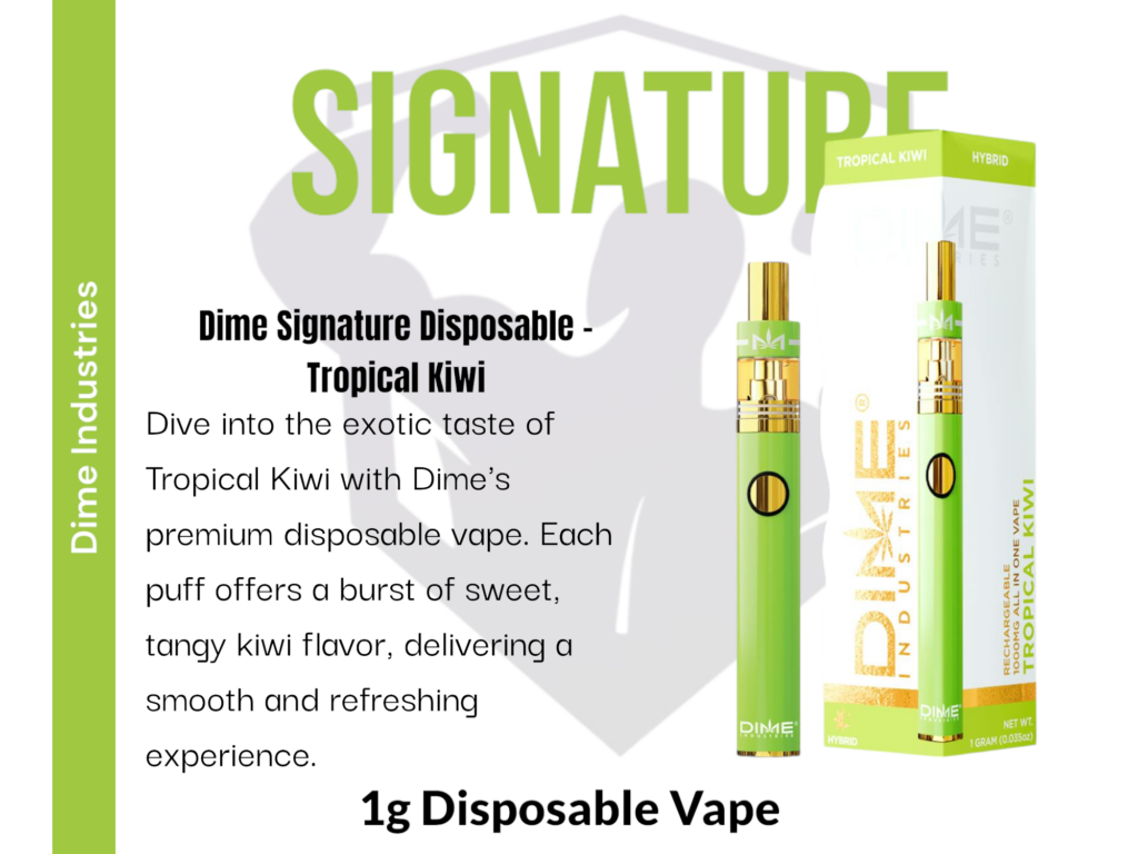 Dime-Industries-Tropical-Kiwi-1000mg-All-in-One-Device-AAS-Direct-1024x768