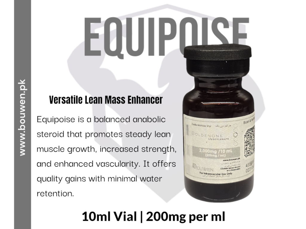 Equipoise-–-Boldenone-Undecylenate-200mg-AAS-Direct-1024x768