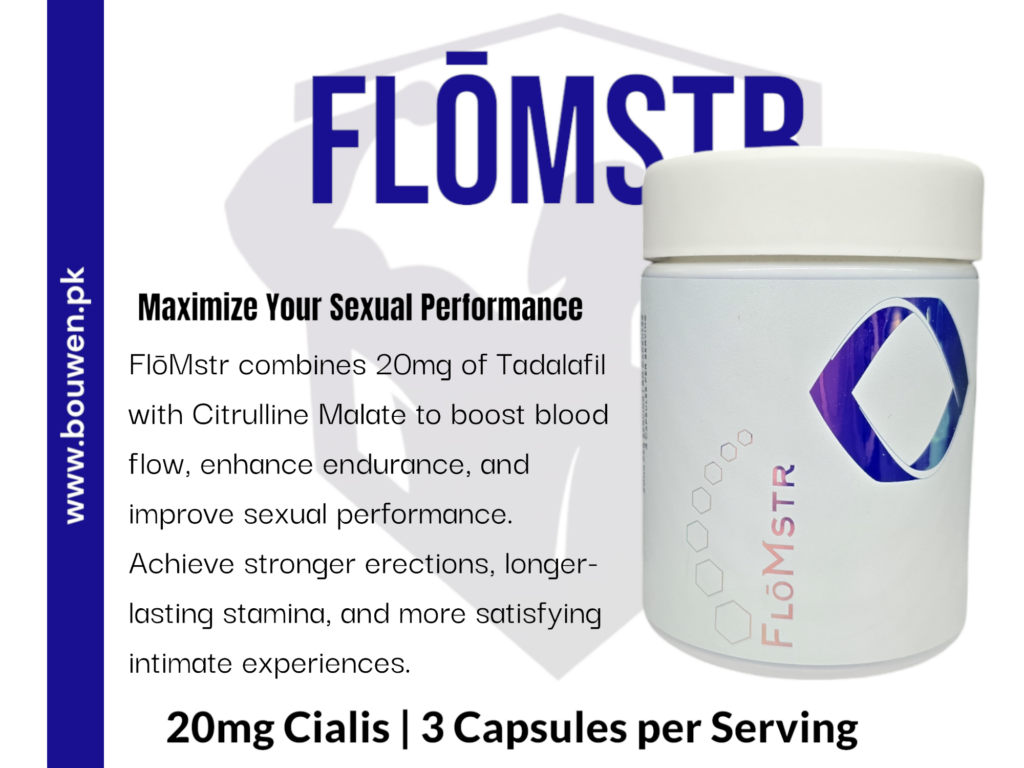 FloMstr-Ultimate-Cialis-Blend-–-20mg-AAS-Direct-1024x768