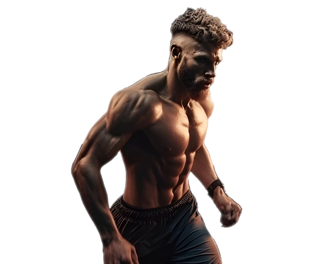 Front-Banner-Image-Builder-2