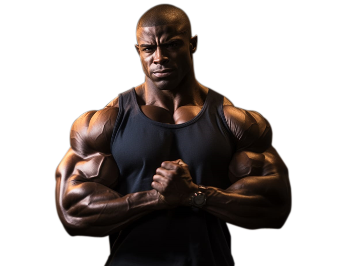 Front-Banner-Image-Builder