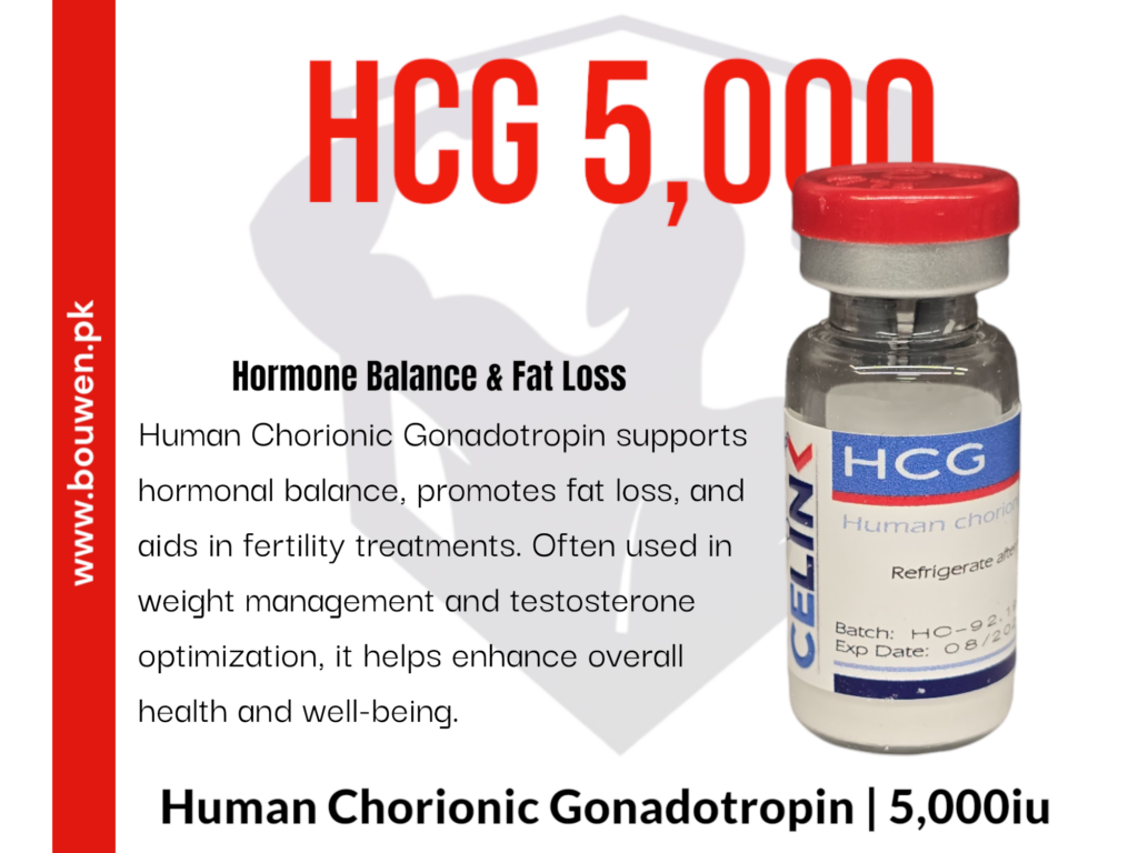 HCG-5000-AAS-Direct-1024x768