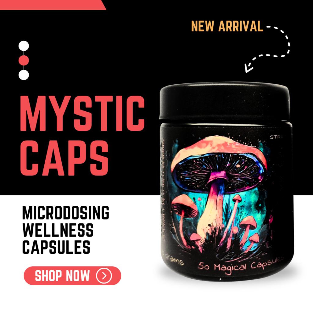 Mystic-Caps-–-Microdosing-Wellness-Capsules-AAS-Direct-1024x1024