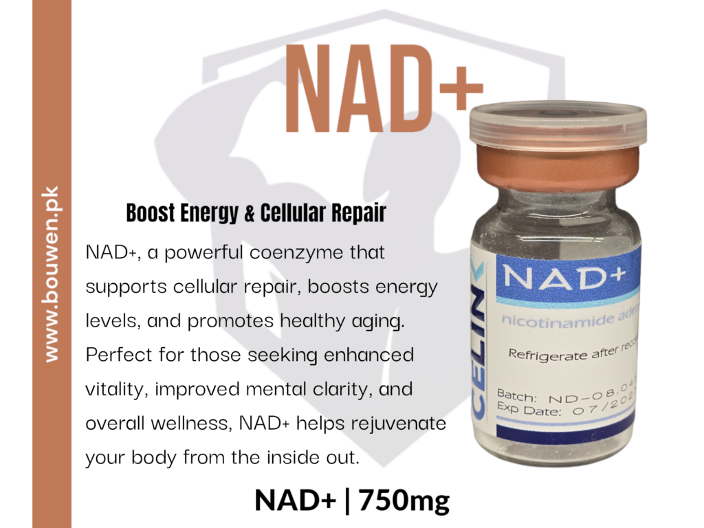 NAD-750mg-AAS-Direct-1024x768