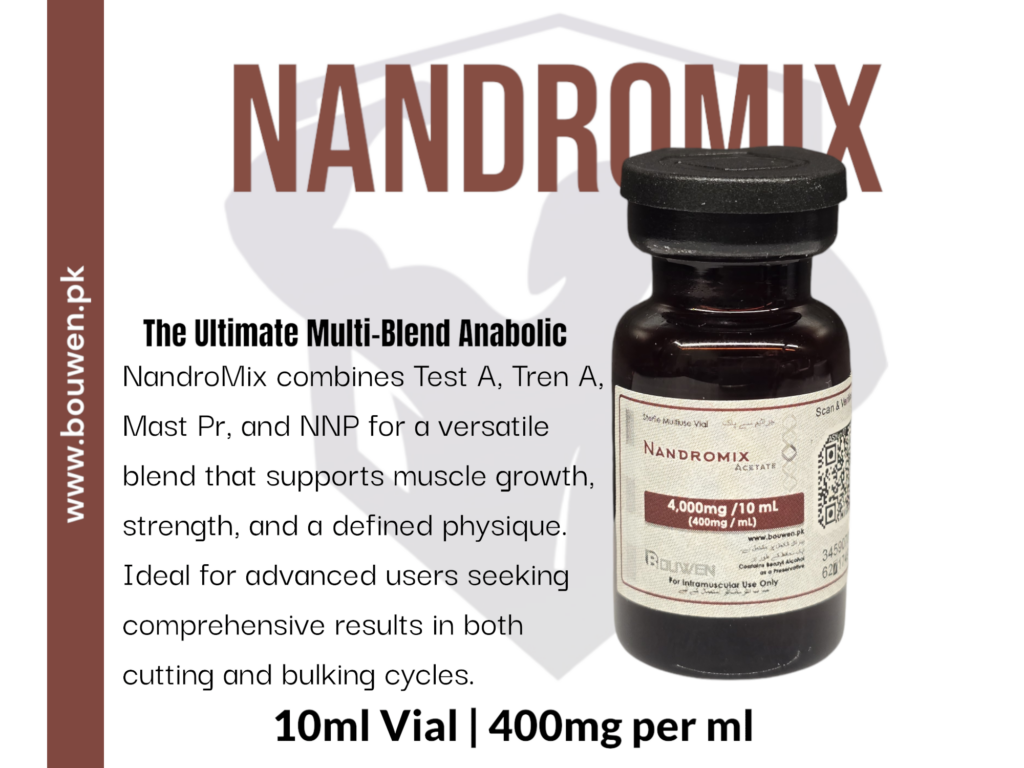 Nandromix-TestTrenMastNPP-Blend-400mg-AAS-Direct-1024x768