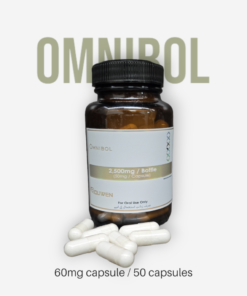 Omnibol – 60mg