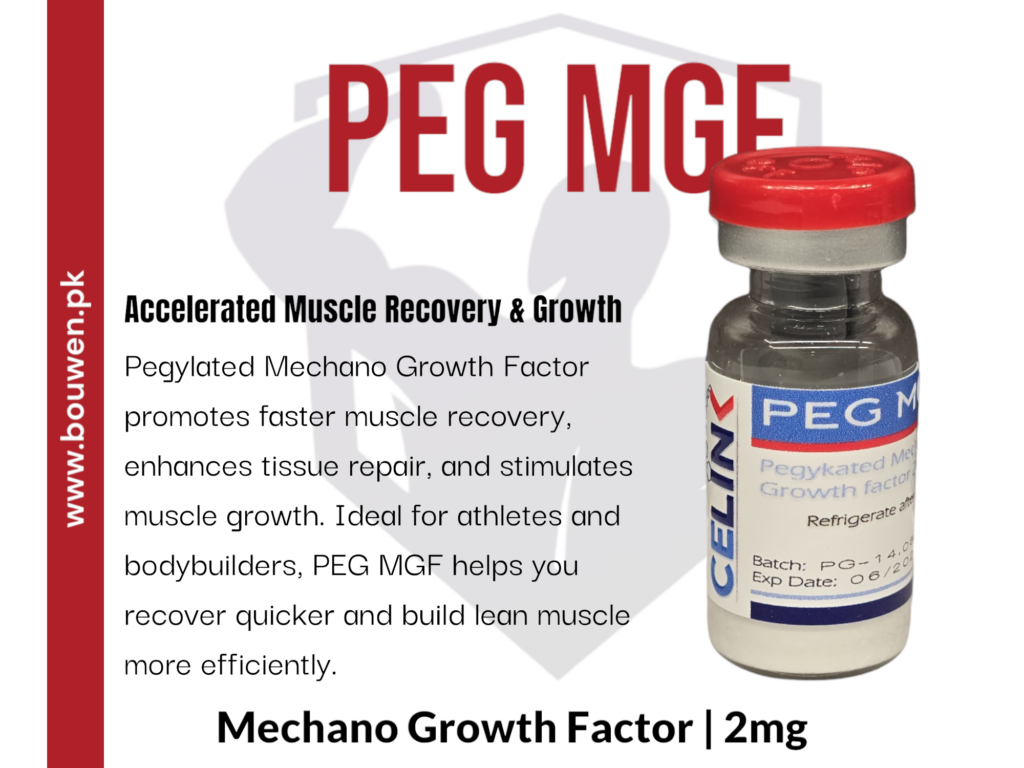 PEG-MGF-2mg-AAS-Direct-1024x768