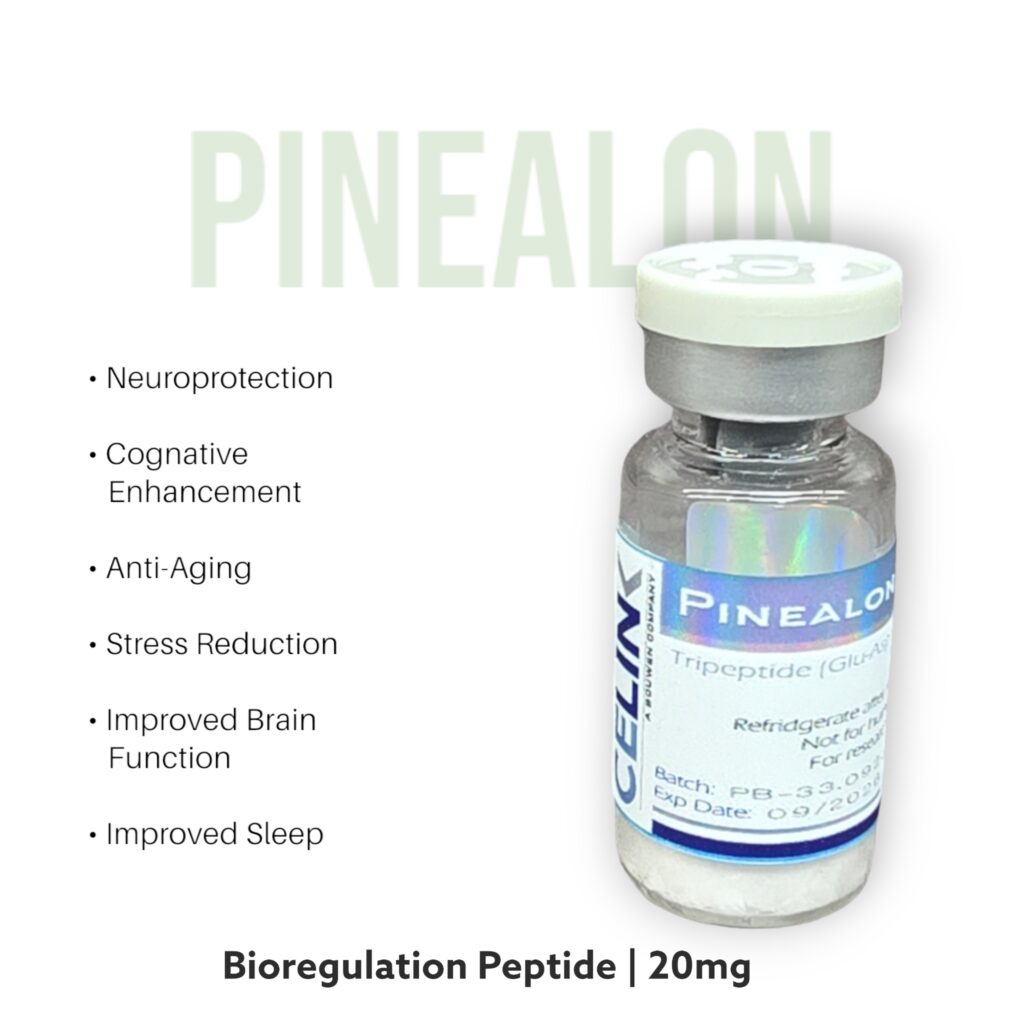 Pinealon-Revitalizing-Complex-–-20mg-AAS-Direct-1024x1024