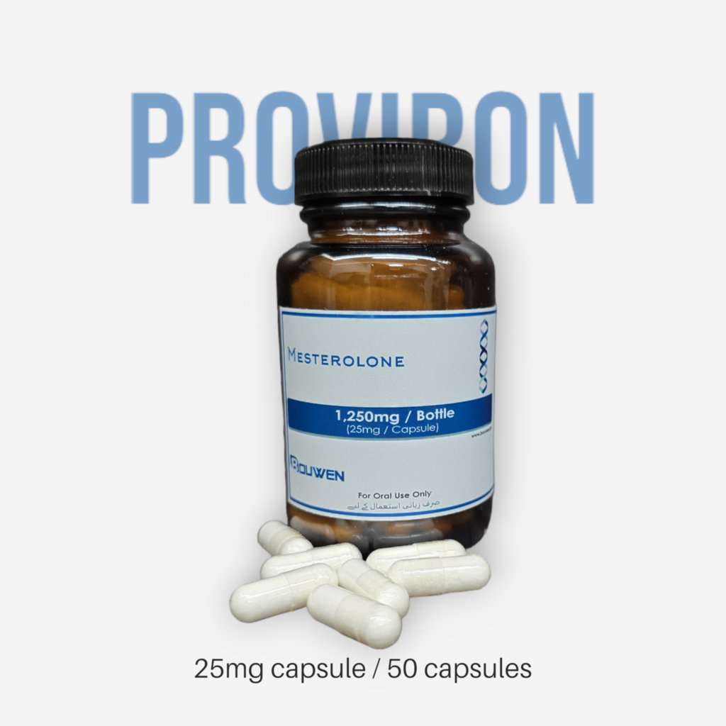 Proviron-25mg-AAS-Direct-1024x1024
