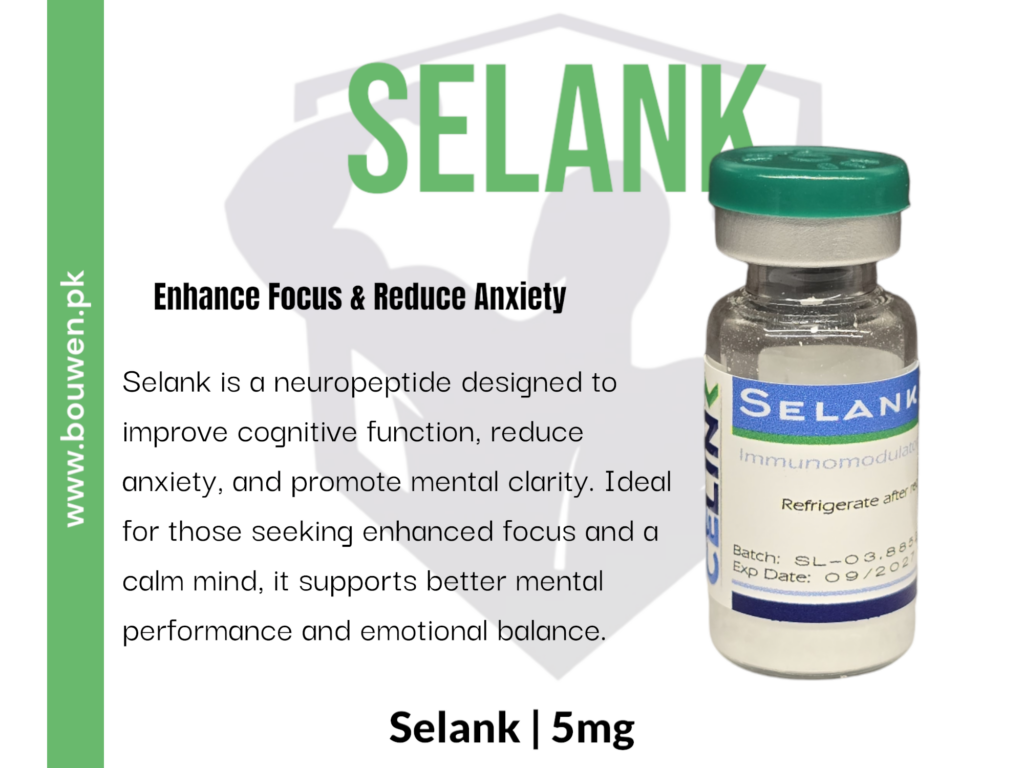 Selank-5mg-AAS-Direct-1024x768