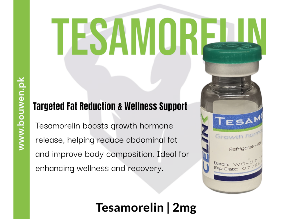 Tesamorelin-AAS-Direct-1024x768 (1)
