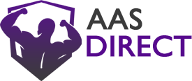 AAS DIRECT