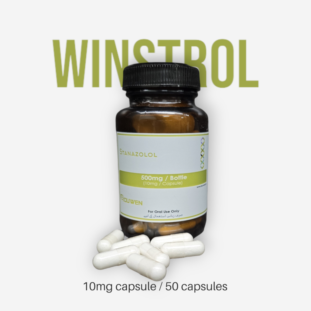Winstrol-–-Stanozolol-10mg-AAS-Direct-1024x1024